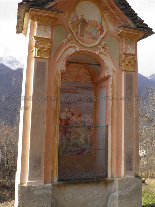 anzino via crucis (148)