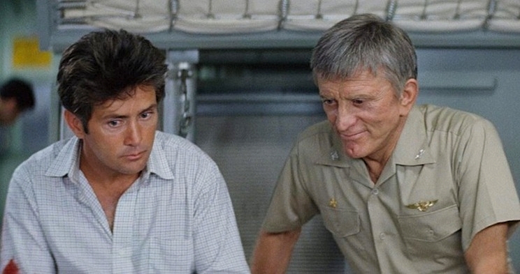 DON-TAYLOR-THE-FINAL-COUNTDOWN-KIRK-DOUGLAS-2A-FOTOR.jpg