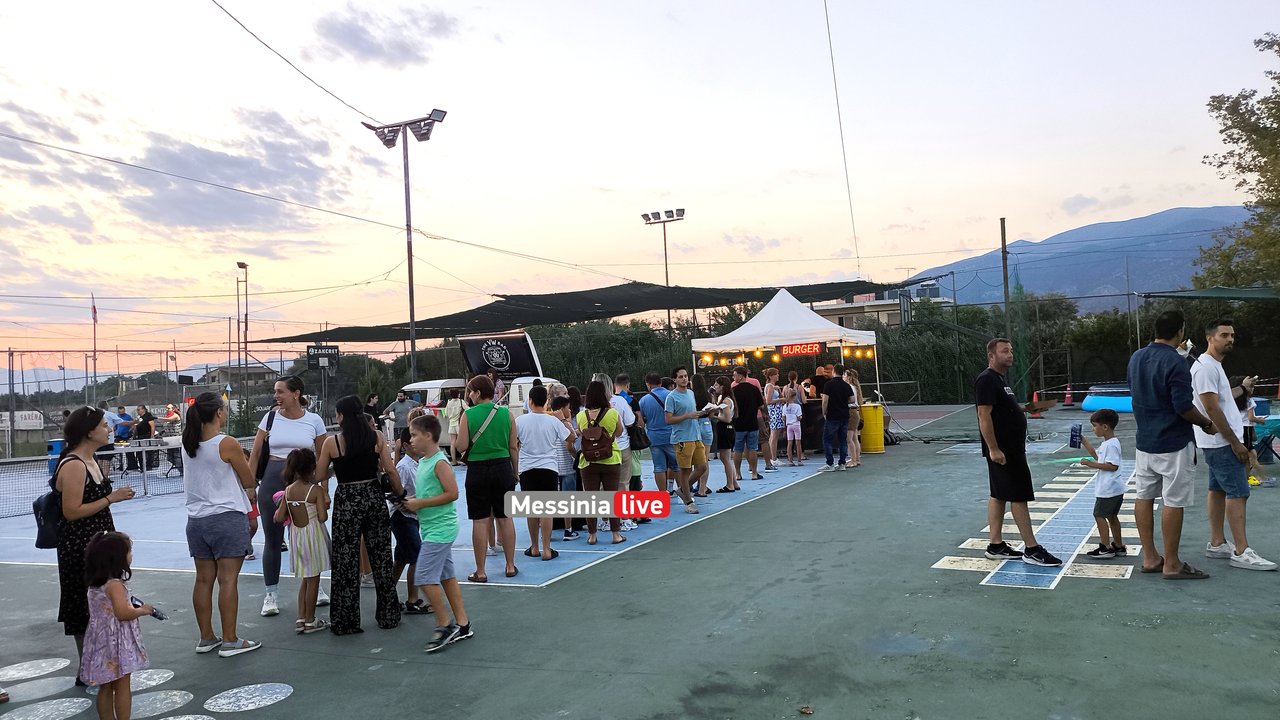 cinema-bougas-IMG-20250702-205514