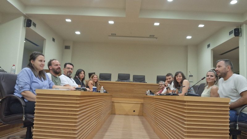κοζάνη, ειδήσεις, νέα, Πτολεμαΐδα