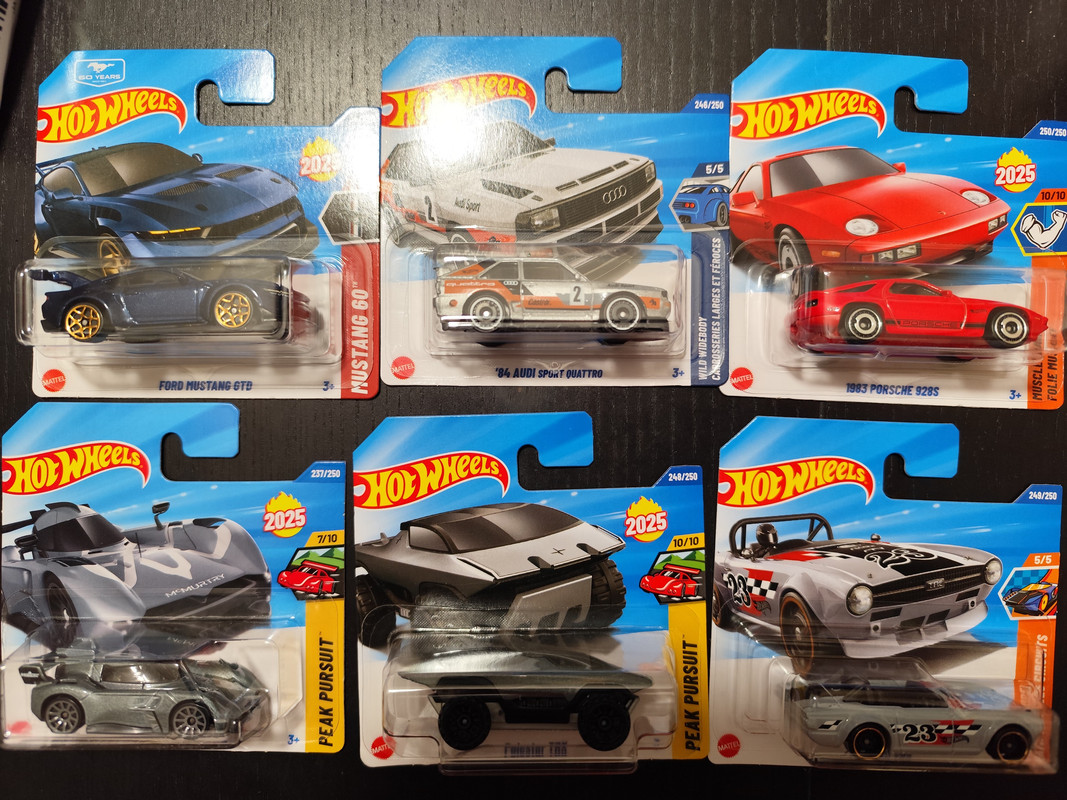 IMG 20251025 194544 2