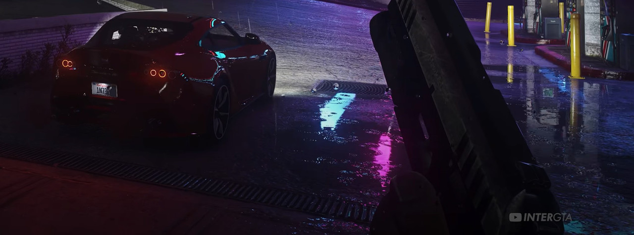 gta-v-enb.jpg