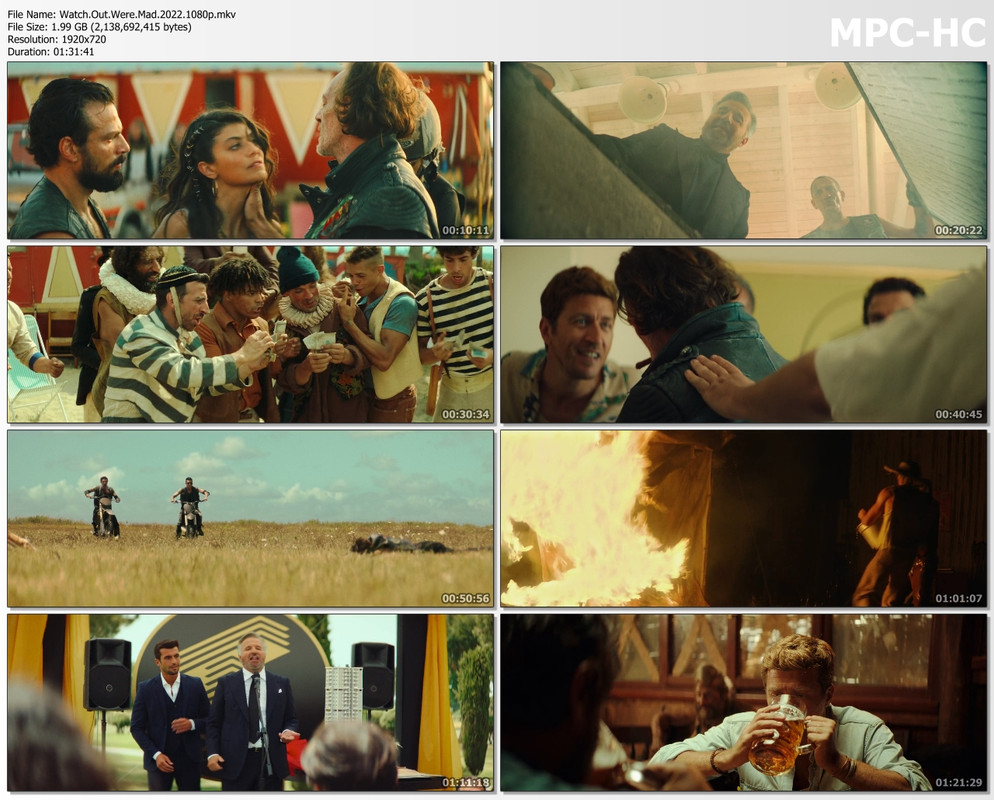 Watch-Out-Were-Mad-2022-1080p-mkv-thumbs.jpg