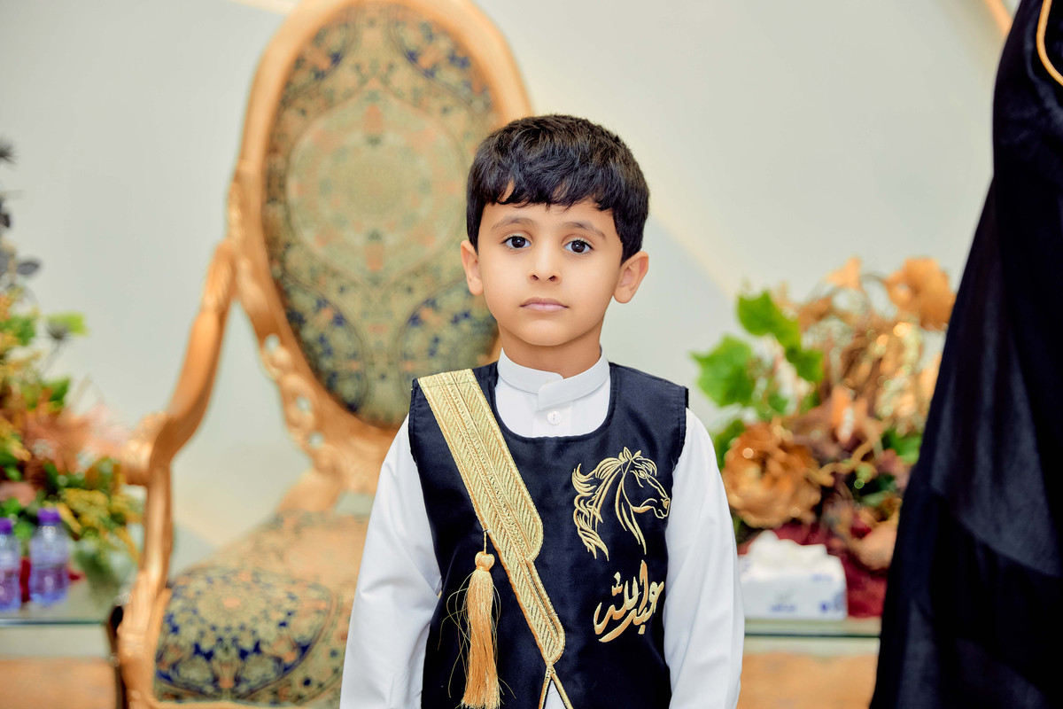 freelancers C76A2580