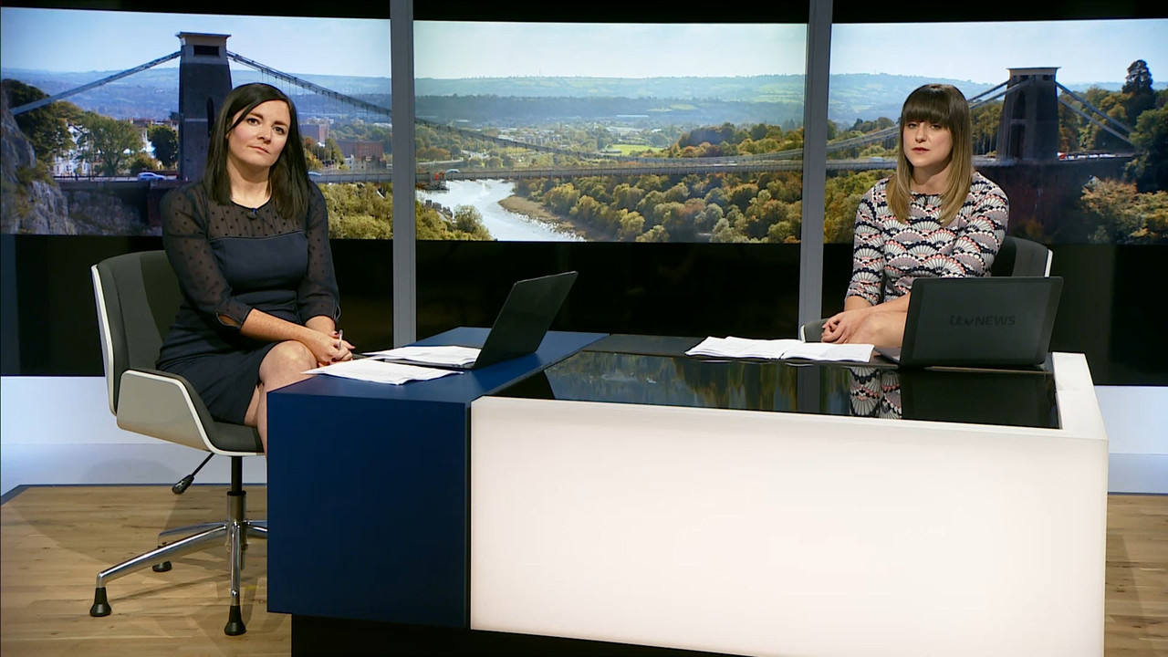 09.17 - 18.00.00 - ITV News London. The latest news in London and the....mts_snapshot_14.27.090