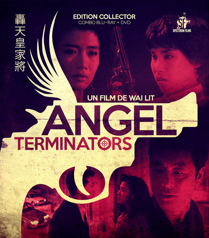 Angel-Terminators-1-1992-01.jpg