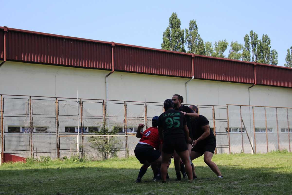 RK-Bratislava-vs-Stade-de-Vienne-2-072