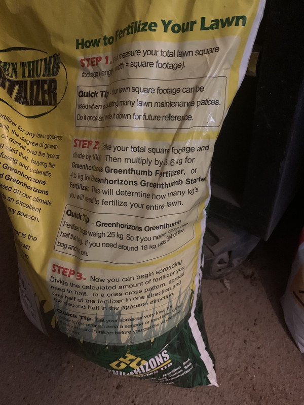 A358AFA3-84E0-47FA-A734-8DF8BDAE9A1B