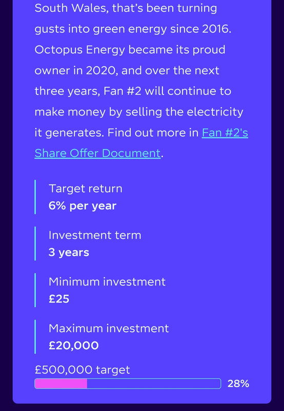 Screenshot_20250208_195457_Samsung Internet