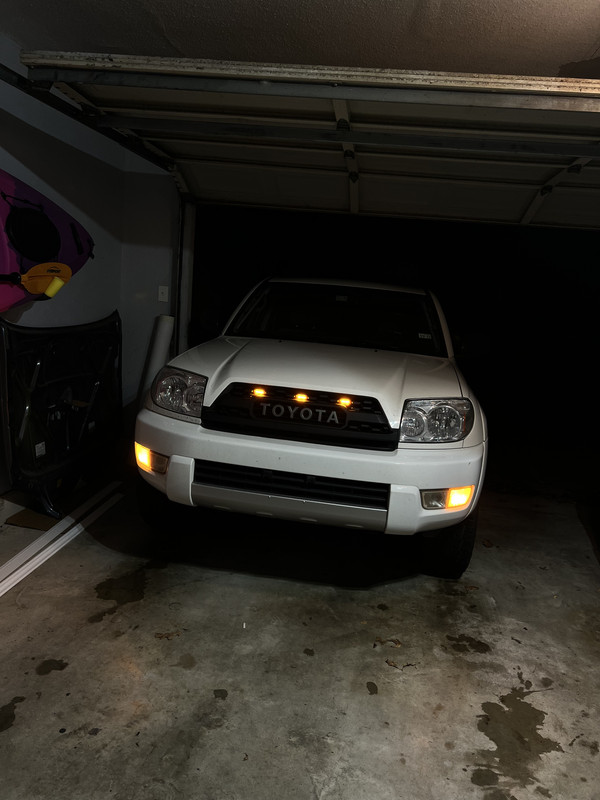 7F171F21-C380-4265-8A80-1DCB435ED940