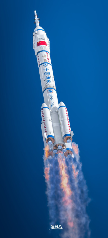20250425-161501.jpg