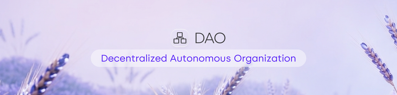 seasons gitbook dao decentralized autonomous org hero