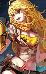 https://i.postimg.cc/wTBBWnsj/yang-35.png