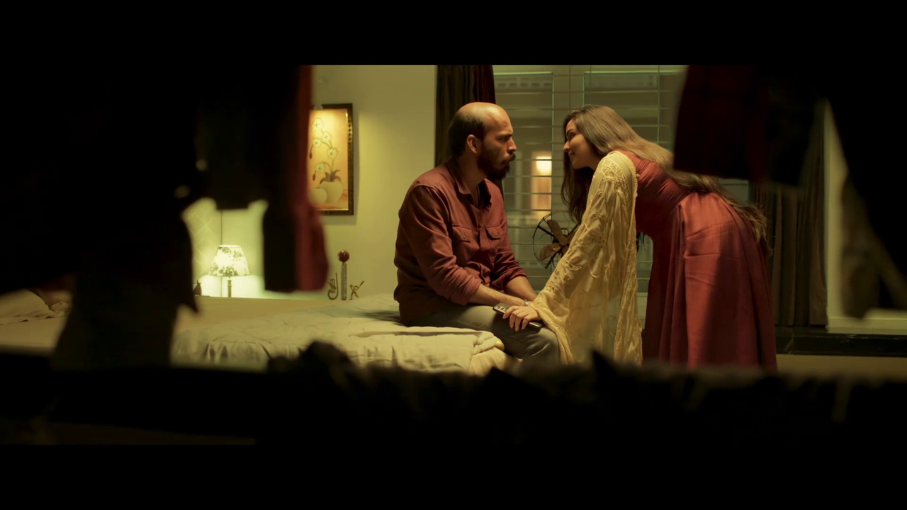 vlcsnap 2026 02 07 21h26m57s598