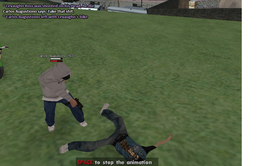 CK10.png