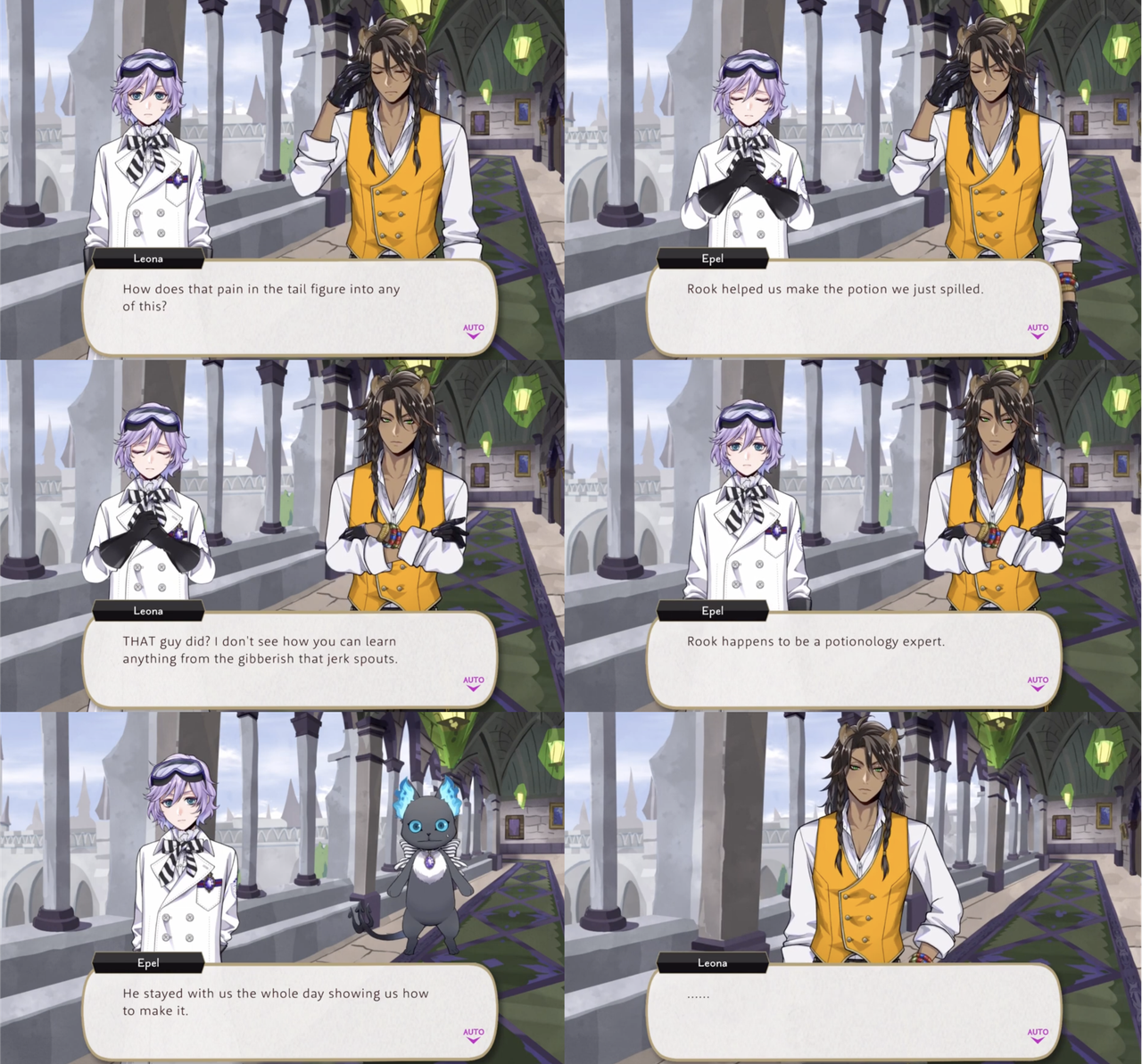 Screenshot 2025 11 15 at 8 41 26