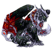 mTundra3.png