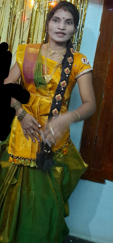 leelaranimilfreal (381)