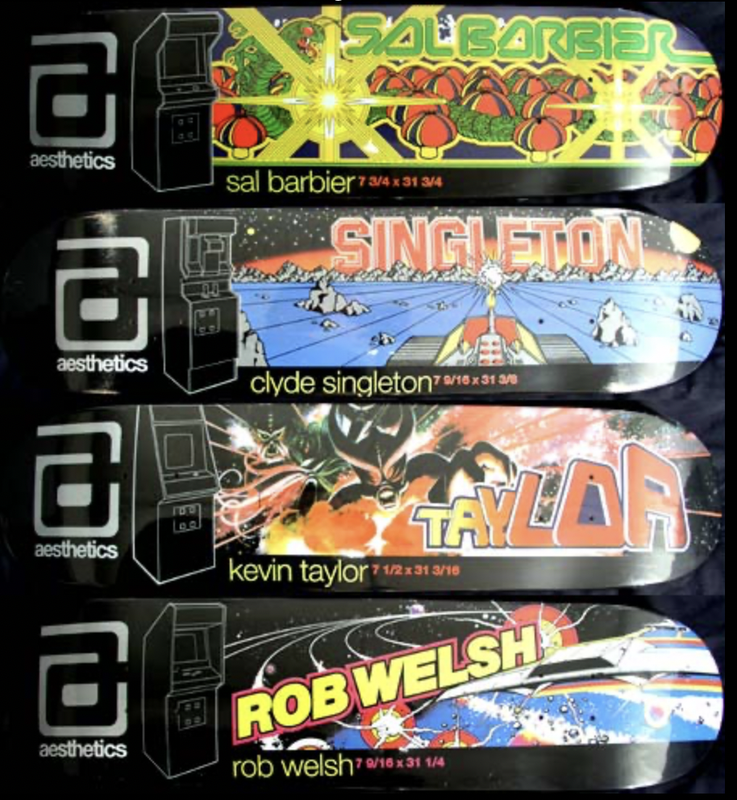 Screen Shot 2022-04-21 at 2.30.22 PM