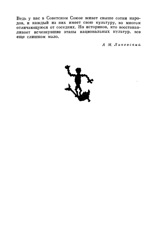 p0262