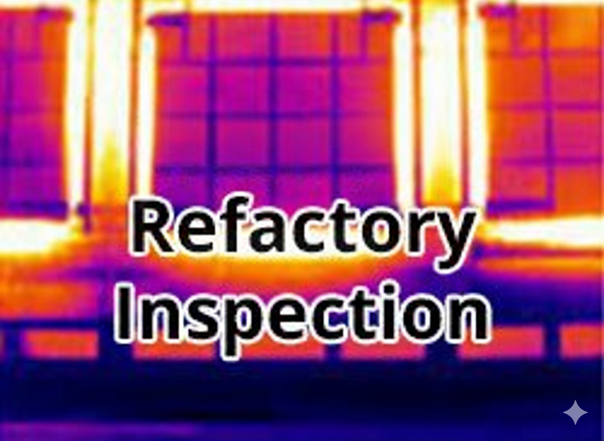 Building & Roof Inspection