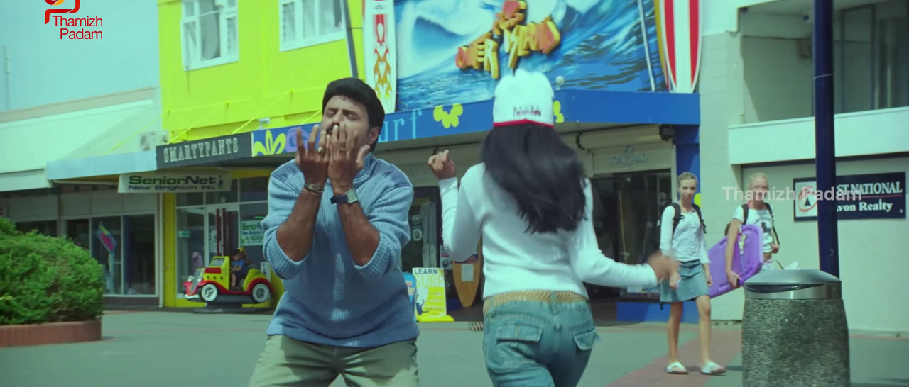 vlcsnap-2025-09-30-17h47m55s037