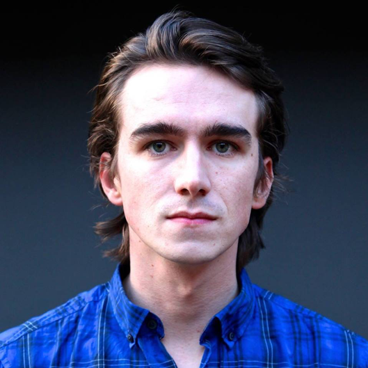 Gabriel-Bergmoser.png