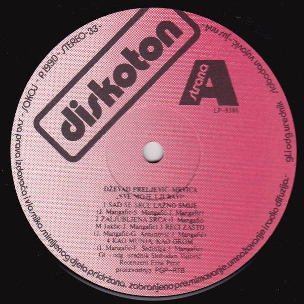 R-7113810-1434020555-1945