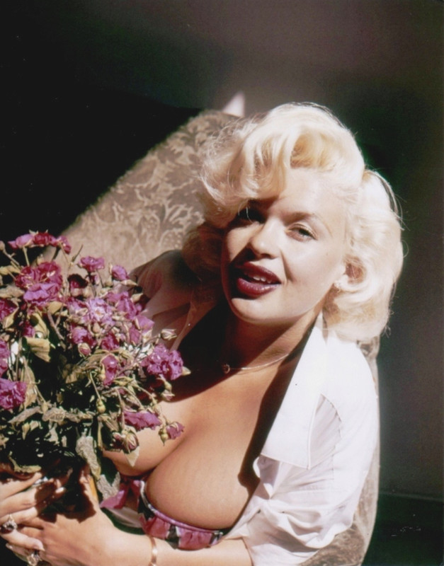 jayne_mansfield_g32