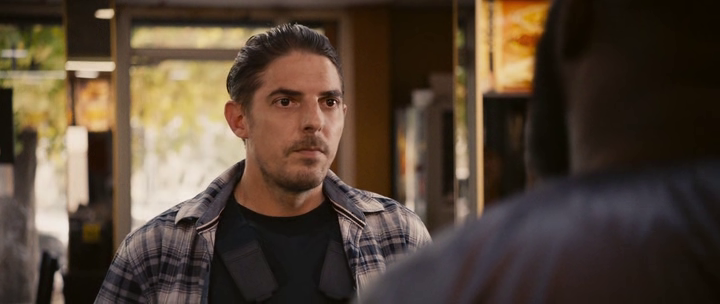 vlcsnap-2020-05-22-10h51m18s946