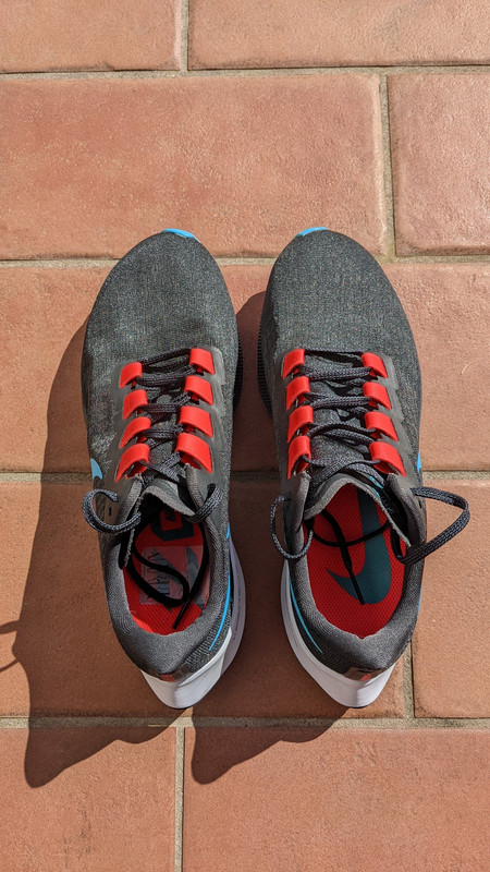 PXL_20220418_084054233