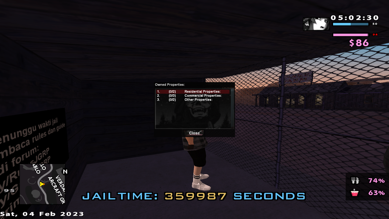 samp-04-02-2023-07-02-26.png