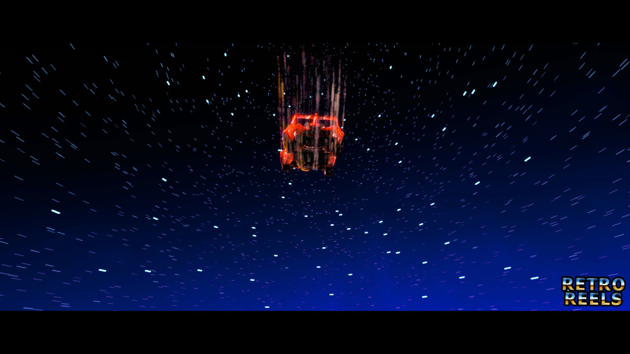 mpv shot0004
