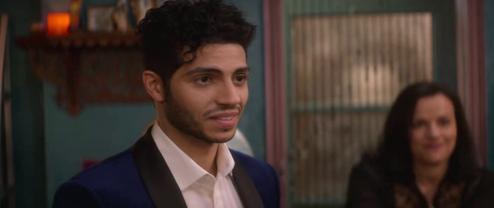 vlcsnap-2022-01-21-08h11m46s272