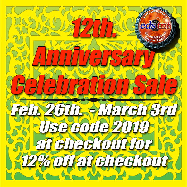 12th-Anniversary-Sale-Flyer.png