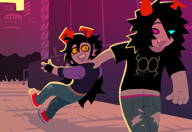 48498295_Zm3NqMi6rW4OJ4y