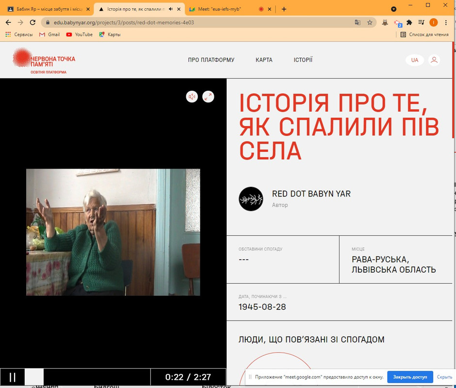 0-02-05-106a7e423e4ddb6cc7ec800497cbf6e30ef4932c122985081ab0b578c8adef1a_262e3b2d619edafc