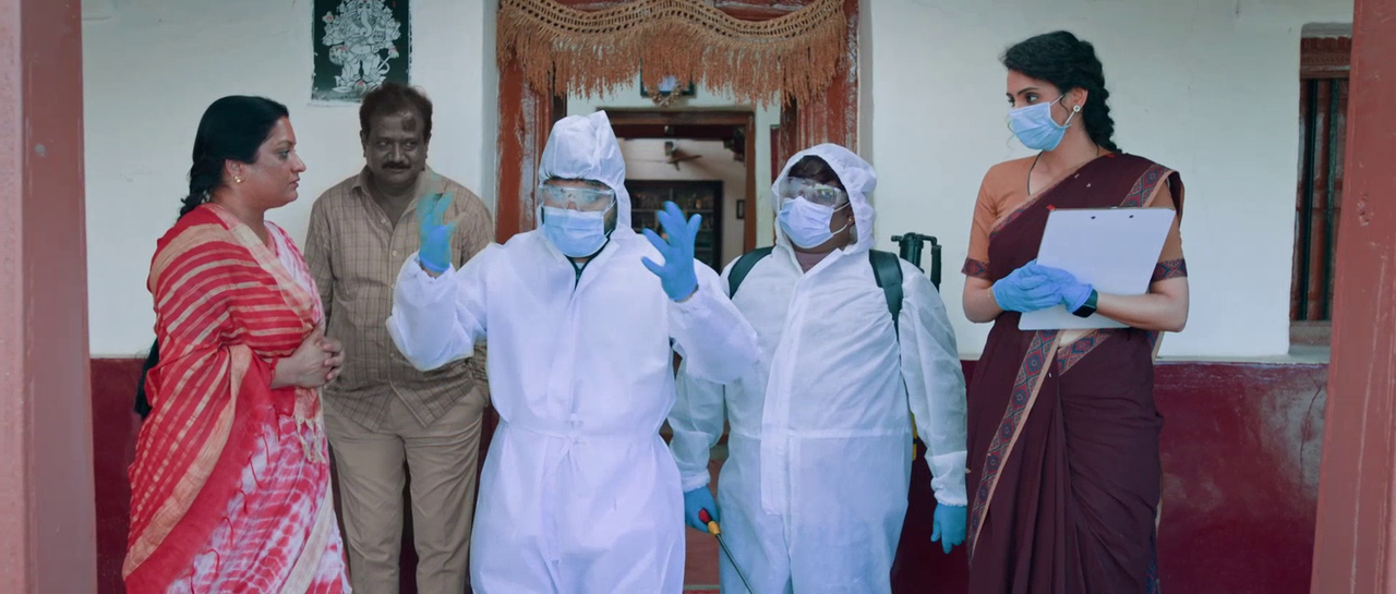 vlcsnap 2026 02 16 18h26m09s629