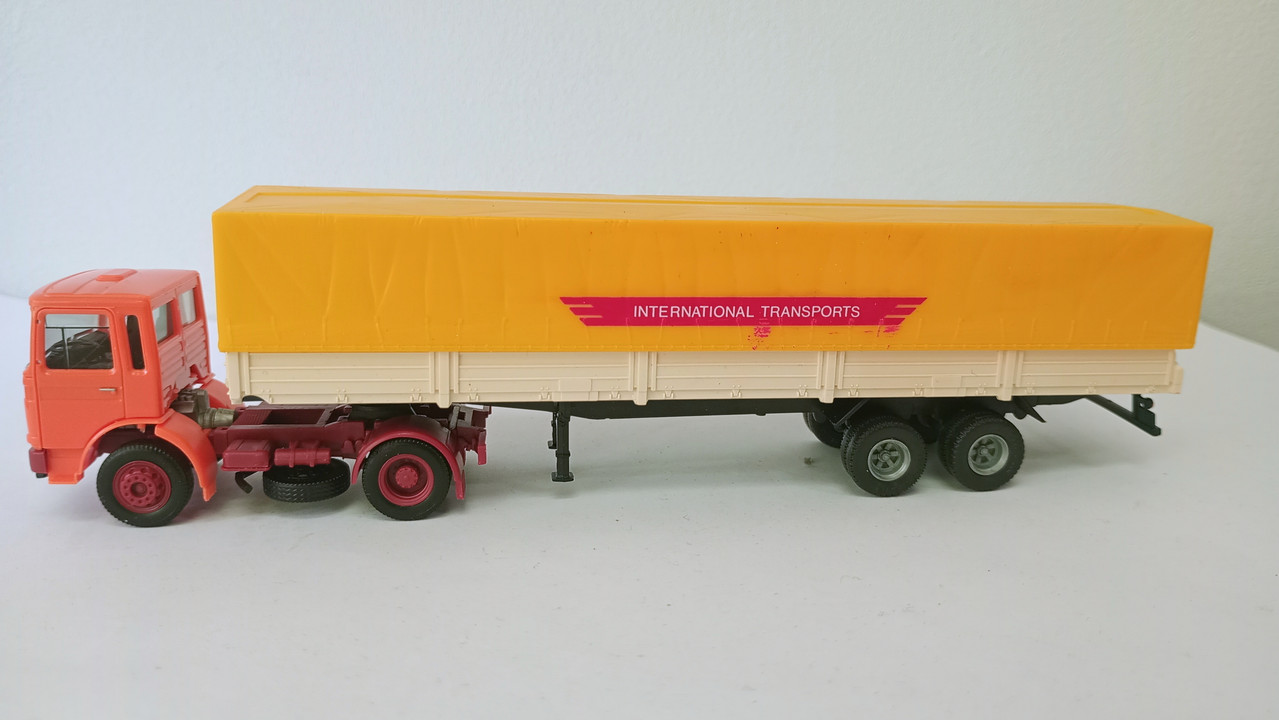 Mach (3573)