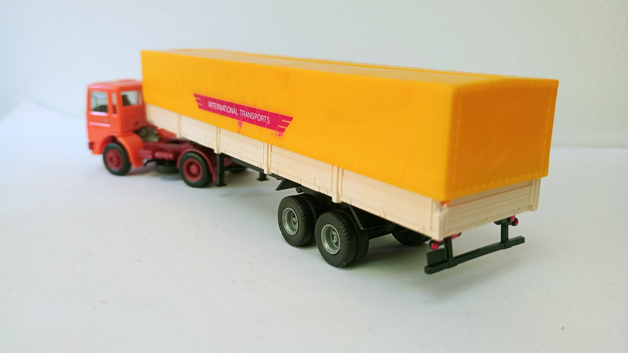 Mach (3574)