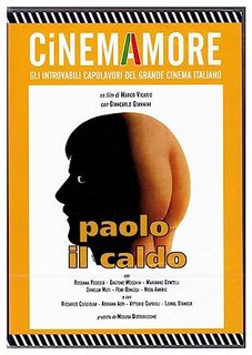 Paolo il Caldo (1973) .Mkv Dvdrip Ac3 ITA Subs ENG