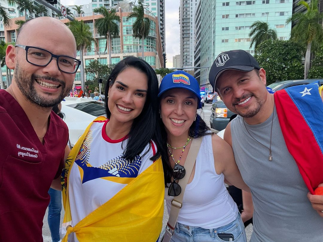 https://i.postimg.cc/wTBPVzMX/455911297-18448144768045823-2213059501250026110-n.jpg