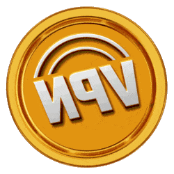 VPN Suku88