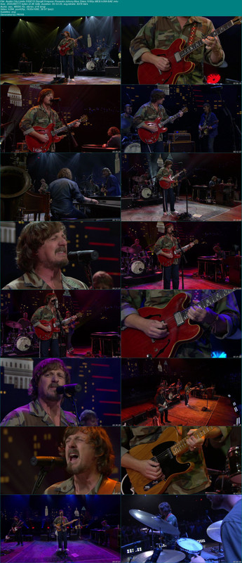 Austin-City-Limits-S50-E13-Sturgill-Simpson-Presents-Johnny-Blue-Skies-1080p-WEB-h264-BAE.jpg