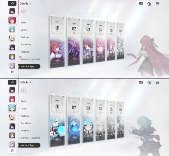 Screenshot 2025 12 10 205135