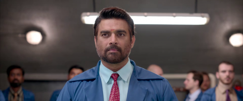 Rocketry: The Nambi Effect (2022) Hindi ORG & Tamil WEB-DL 200MB - 360p, 480p, 720p & 1080p | GDRive 1