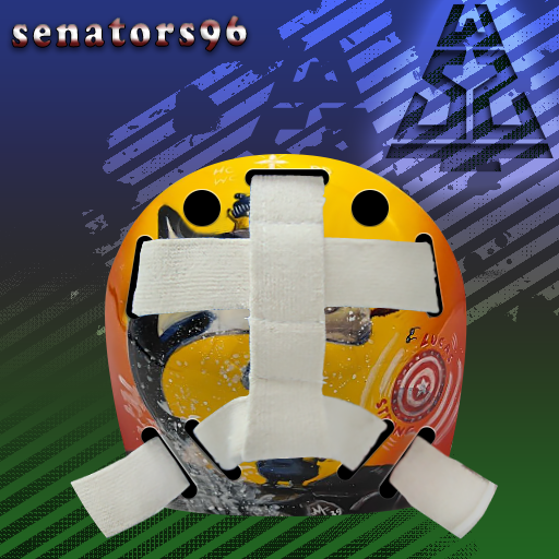 Collin-Delia-backmask-2022-23-V1.png