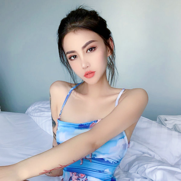 Understanding the Meaning of _Seoul_ in English