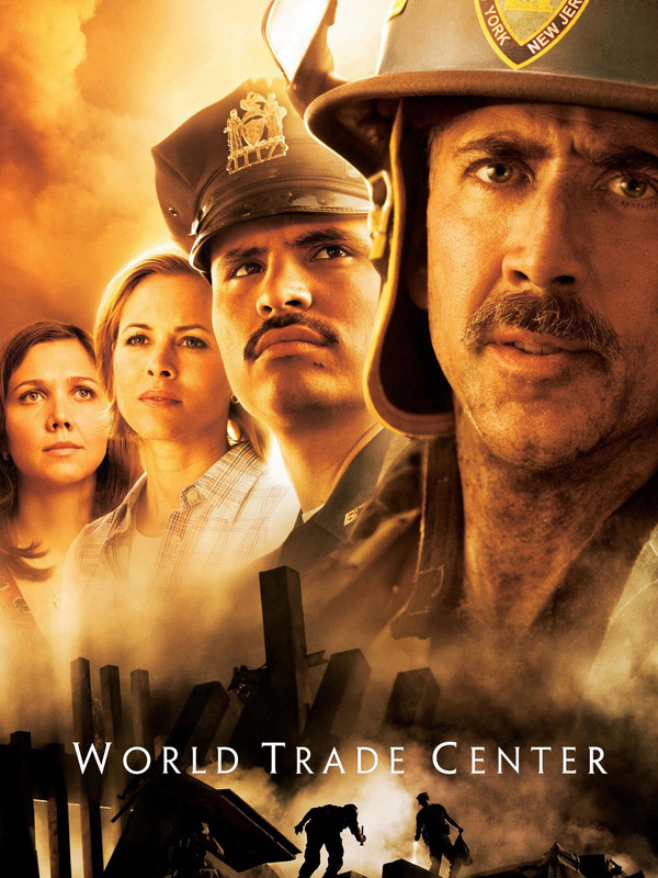 Movie cover image