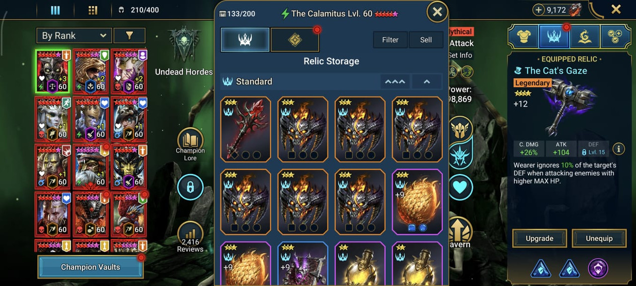 Whats App Image 2026 04 08 at 01 18 22 (3)